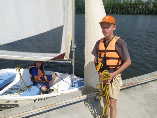 2022_07_12_131625 10Kriger SergeevD MelnichukF